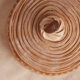 Mont Blanc Tart