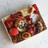 National Day Grazing Platter
