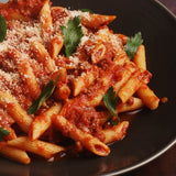 Bolognese Pasta Tray