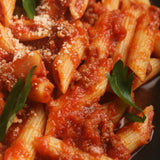 Bolognese Pasta Tray