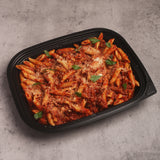Bolognese Pasta Tray