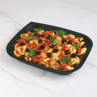 Tortellini Tuna Salad Tray