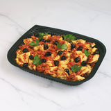 Tortellini Tuna Salad Tray