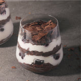 Blackforest Cup