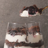 Blackforest Cup