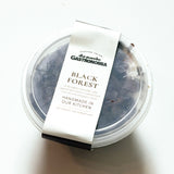Blackforest Cup