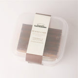 Bueno Cake Slice