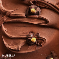 Gelato Tub