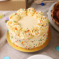 Classic Kids' Party Bundle