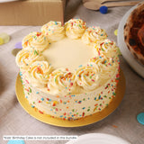 Deluxe Kids' Party Bundle
