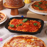 Deluxe Kids' Party Bundle