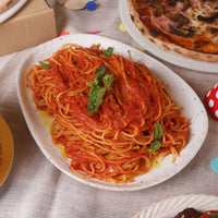 Classic Kids' Party Bundle