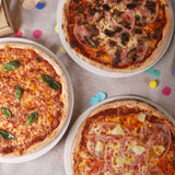 Classic Kids' Party Bundle