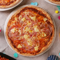 Classic Kids' Party Bundle