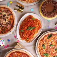 Deluxe Kids' Party Bundle