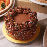 Signature Kids' Party Bundle