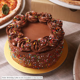 Signature Kids' Party Bundle