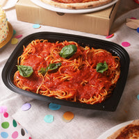 Signature Kids' Party Bundle