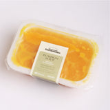 Pumpkin Soup*