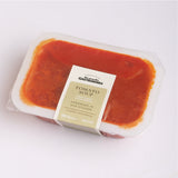 Tomato Soup*