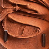 Dark Chocolate Gelato Tub