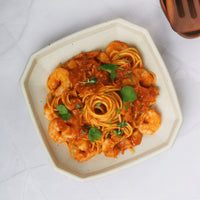 Frutti Di Mare Pasta Tray