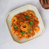 Frutti Di Mare Pasta Tray