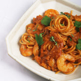 Frutti Di Mare Pasta Tray