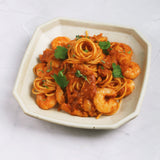 Frutti Di Mare Pasta Tray