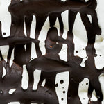 Stracciatella Gelato Tub