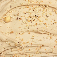 Hazelnut Gelato Tub