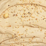Hazelnut Gelato Tub