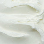 Lemon Gelato Tub