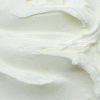 Lemon Gelato Tub