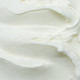 Lemon Gelato Tub