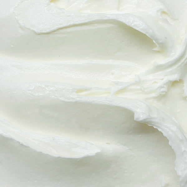 Lemon Gelato Tub