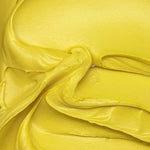 Mango Gelato Tub