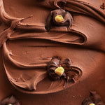 Nutella Gelato Tub