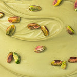 Pistachio Gelato Tub