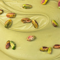 Pistachio Gelato Tub