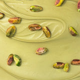 Pistachio Gelato Tub