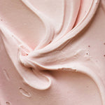 Strawberries & Cream Gelato Tub