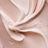 Strawberries & Cream Gelato Tub