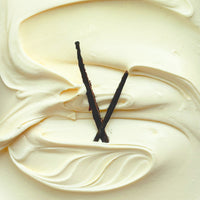 Vanilla Gelato Tub