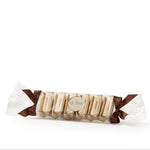 La Perla Giandujot Milk chocolate with gianduja hazelnuts 31% Candy pack 120g