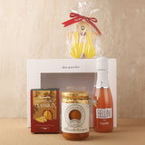 Petite Celebration Hamper