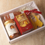 Petite Celebration Hamper