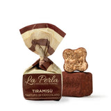 La Perla Assorted Chocolate Truffles Gift Box