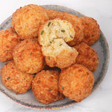 Mini Scones