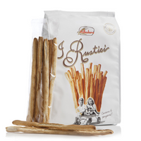 Valledoro Artisanal Breadsticks